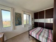 Listaros Rückzugsort mit Weitblick – Stilvolles Haus in Listaro mit Pool und Panorama Haus kaufen